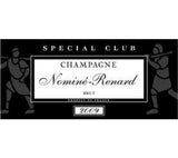 Nomine-Renard Special Club Brut