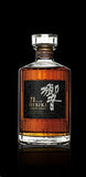 Hibiki Whisky 21 Year