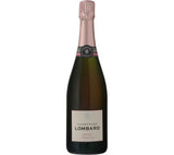 Lombard & Cie 1er Cru Brut Rose