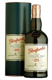 Glenfarclas Scotch Single Malt 25 Years