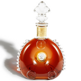 Cognac Remy Martin Louis XIII Magnum