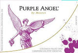 Montes Carmenere Purple Angel