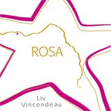Domäne Vincendeau Cremant de Loire Rosa