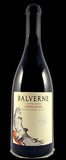 Balverne Pinot Noir 2019