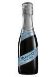 Mionetto Sparkling Moscato Dolce