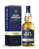 Glen Moray Elgin Classic Speyside Single Malt Scotch Whisky