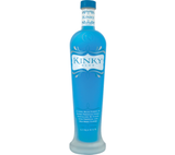 Kinky Liqueur Blue