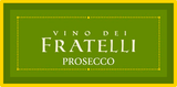 Vino dei Fratelli Prosecco
