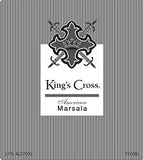 King's Cross Marsala