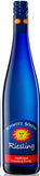 Schmitt Sohne Riesling Spatlese Blue Bottle