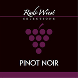 Rudi Wiest Pinot Noir