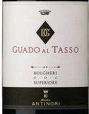 Antinori Guado Al Tasso Bolgheri Superiore