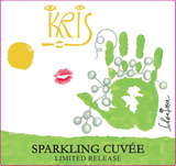 Kris Sparkling Cuvée Limited Release