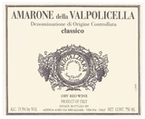 Brigaldara Amarone Classico 2016