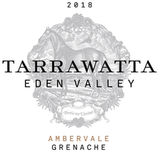 Tarrawatta Ambervale Grenache