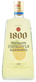 1800 Tequila Ultimate Pineapple Margarita