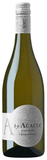Acacia Vineyard Chardonnay Unoaked