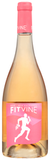 Mini Wine FitVine Rosé 2019