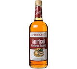 Arrow Apricot Brandy