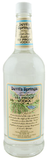 Devil's Springs Premium Vodka 151 Proof