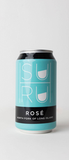 Suhru Rose Cans