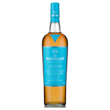 The Macallan Scotch Single Malt Edition No.6