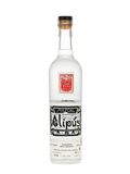 Alipus Mezcal San Juan Del Rio Joven Mezcal