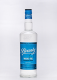 Bounty Rum Premium White Rum