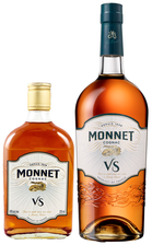 Monnet Cognac VS Cognac