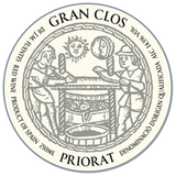 Gran Clos Priorat 2018