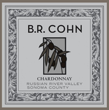 B. R. Cohn Chardonnay