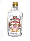Jacquin's Royale Vodka