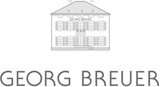 Georg Breuer Riesling Lorch Estate Trocken 2020