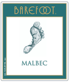 Barefoot Malbec