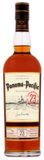Panama-Pacific 23 Years Old Exposicion Rum