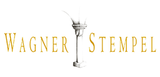 Wagner Stempel Pinot Blanc Dry Estate