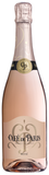 Cafe de Paris Brut Rose