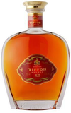 Tiffon Cognac XO Cognac
