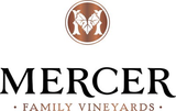 Mercer Family Vineyards Red Blend Horse Heaven Hills