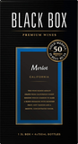 Black Box Merlot