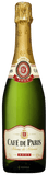 Cafe de Paris Brut Blanc de Blancs