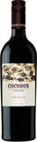 Cocobon Red Wine