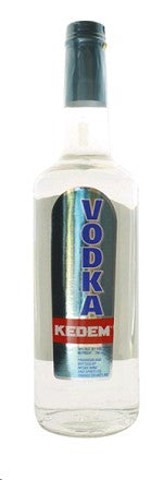 Kedem Vodka