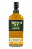 Tullamore D.E.W. The Legendary Irish Whiskey Gift Box