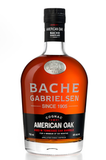 Bache-Gabrielsen American Oak Cognac