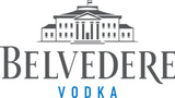 Belvedere Night Saber Vodka