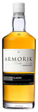 Armorik Breton Classic Single Malt Whisky