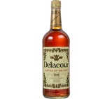 Delacour V.S.O.P. Napoleon Brandy