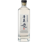KIYOMI Japanese Rum