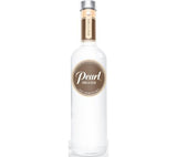 Pearl Vanilla Bean Vodka